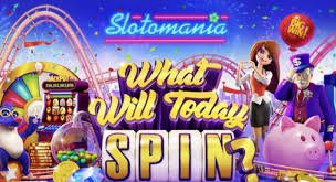 oke125 taruhan live betting sepak bola odds real-time kompetitif