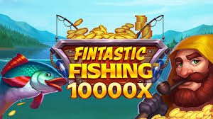 oke125 Tembak Ikan online grafis HD lautan virtual berburu ikan hadiah nyata terpercaya Indonesia