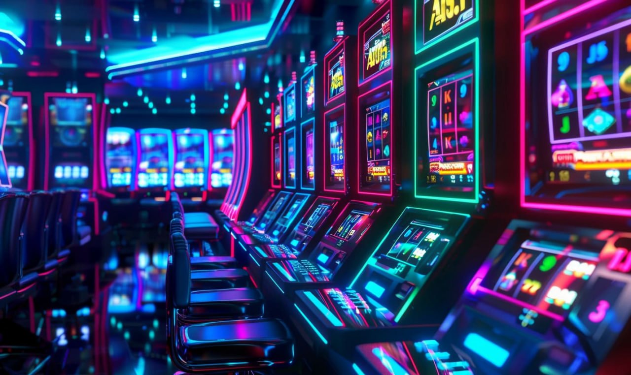 oke125 live casino provider evolution gaming pragmatic play meja langsung terpercaya