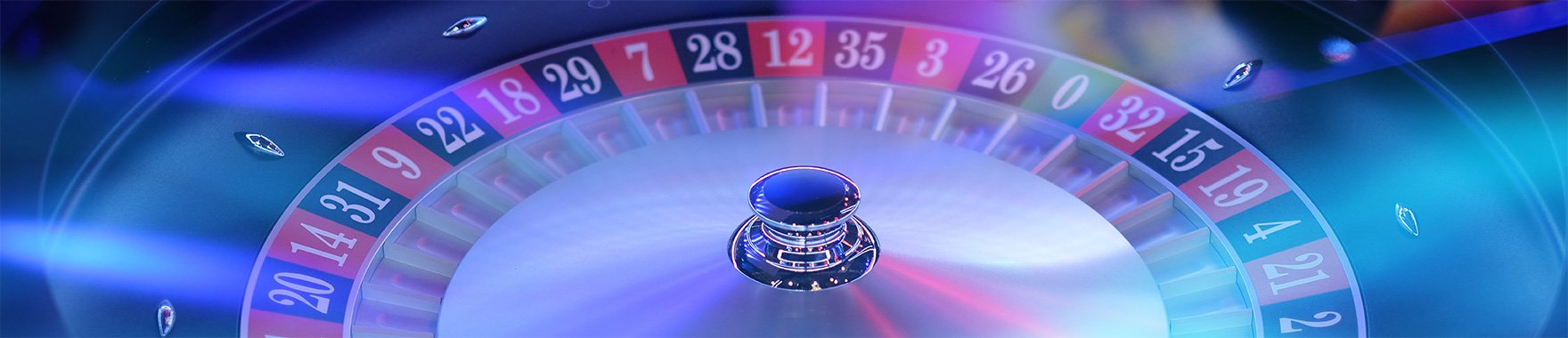 oke125 perbandingan fitur lengkap platform kasino online Indonesia