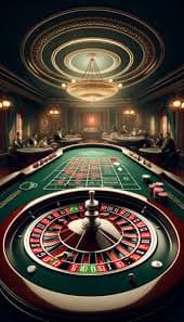 oke125 kasino online terlengkap permainan kartu slot jackpot terpercaya Indonesia