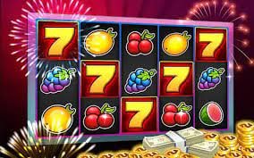 oke125 jenis permainan slot video slot jackpot progresif megaways