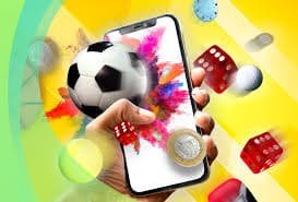 oke125 deposit aman informasi penting tips keamanan transaksi online Indonesia