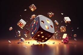 oke125 kasino panduan bermain daftar akun deposit pertama mulai taruhan pemula