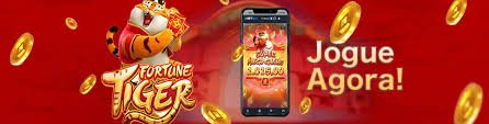 oke125 Tembak Ikan berbagai varian game lautan terumbu karang makhluk laut multiplier tinggi