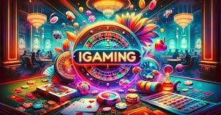 oke125 permainan slot online dengan ratusan pilihan provider terbaik