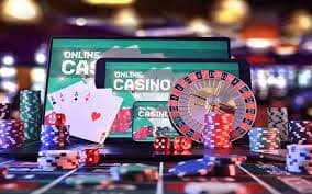 oke125 permainan slot online terlengkap jackpot progresif RTP tinggi
