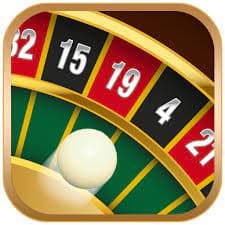 oke125 tampilan live casino dan taruhan olahraga tersedia lengkap