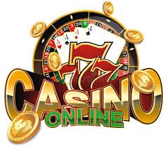 oke125 Tembak Ikan Ocean King game berburu ikan populer multiplier besar hadiah koin nyata