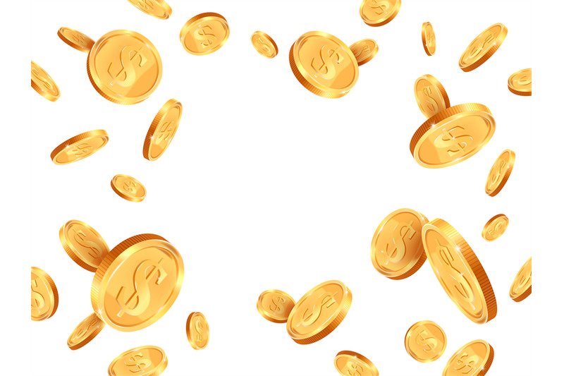 oke125 Pasang Taruhan panduan pemula slip betting cara daftar deposit konfirmasi taruhan