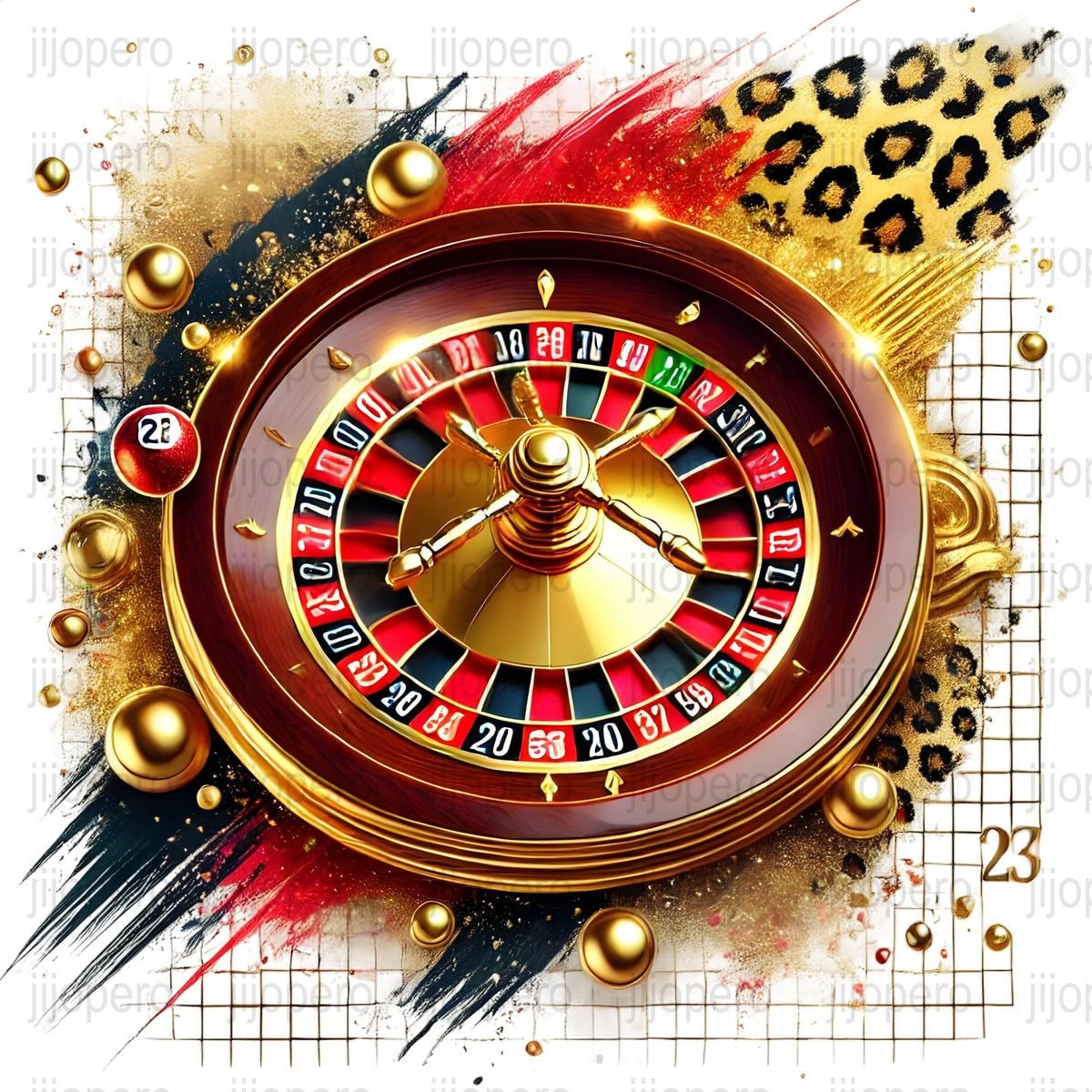 oke125 program VIP dan bonus promosi eksklusif untuk member setia
