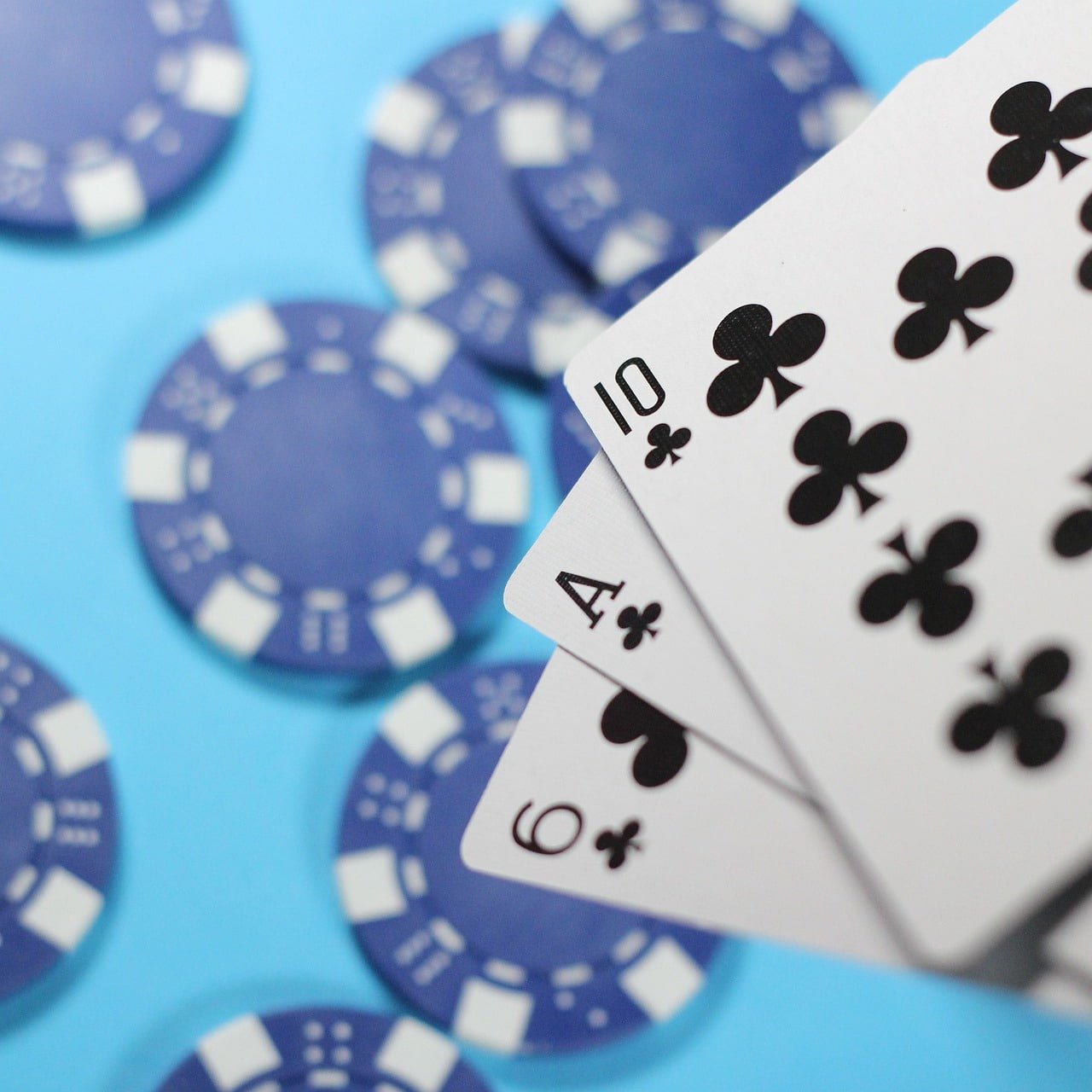 oke125 live casino cara daftar deposit main langsung mudah cepat Indonesia