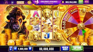 oke125 slot online mobile smartphone mudah dimainkan kapan saja di Indonesia