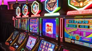 oke125 jenis pasar taruhan olahraga handicap over under parlay