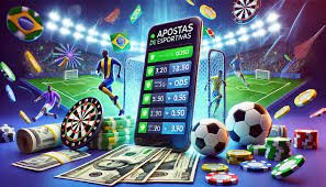 oke125 Pasang Taruhan live betting pertandingan berjalan odds dinamis real-time update